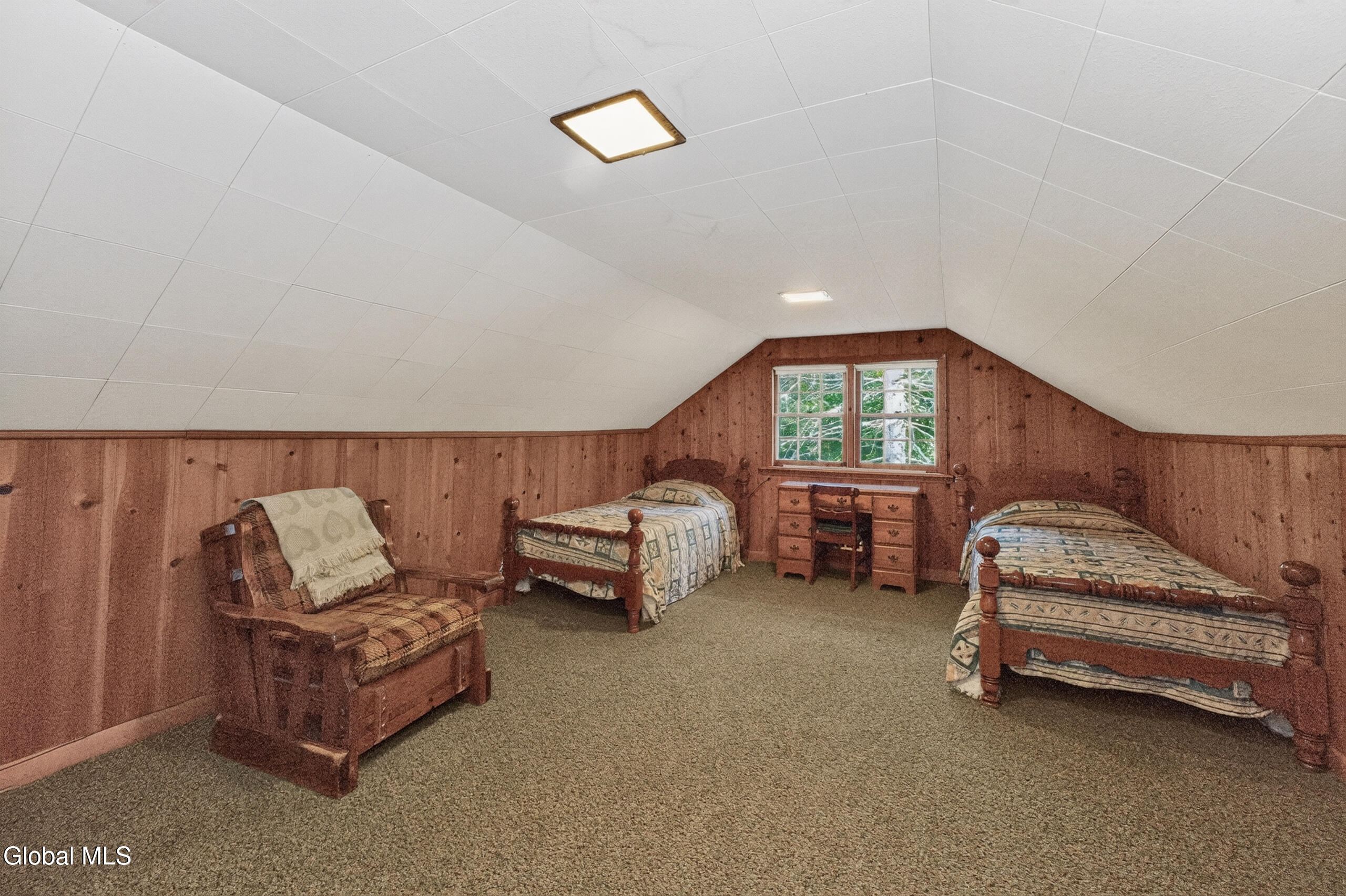 7 Lace Lane Clifton Park NY 12065