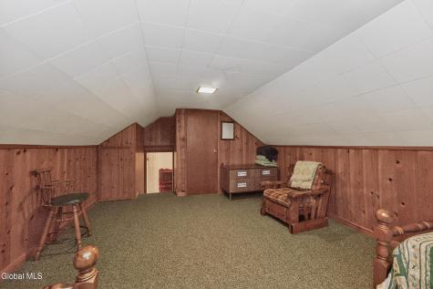 7 Lace Lane Clifton Park NY 12065