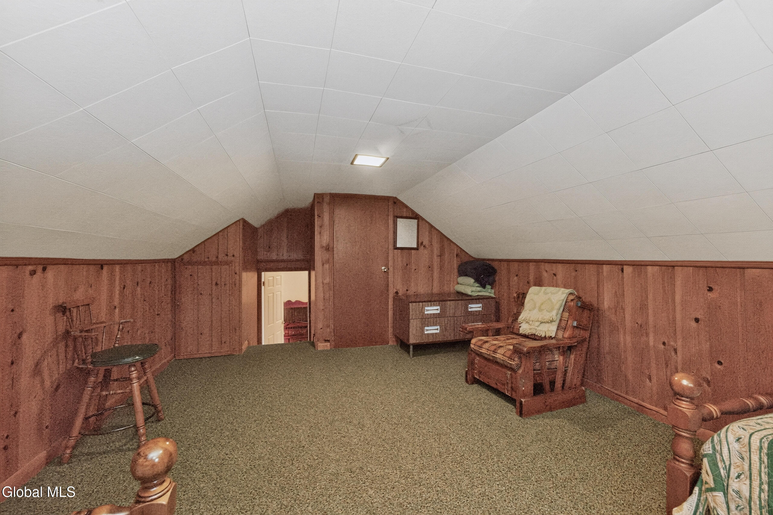 7 Lace Lane Clifton Park NY 12065