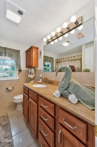 7 Lace Lane Clifton Park NY 12065