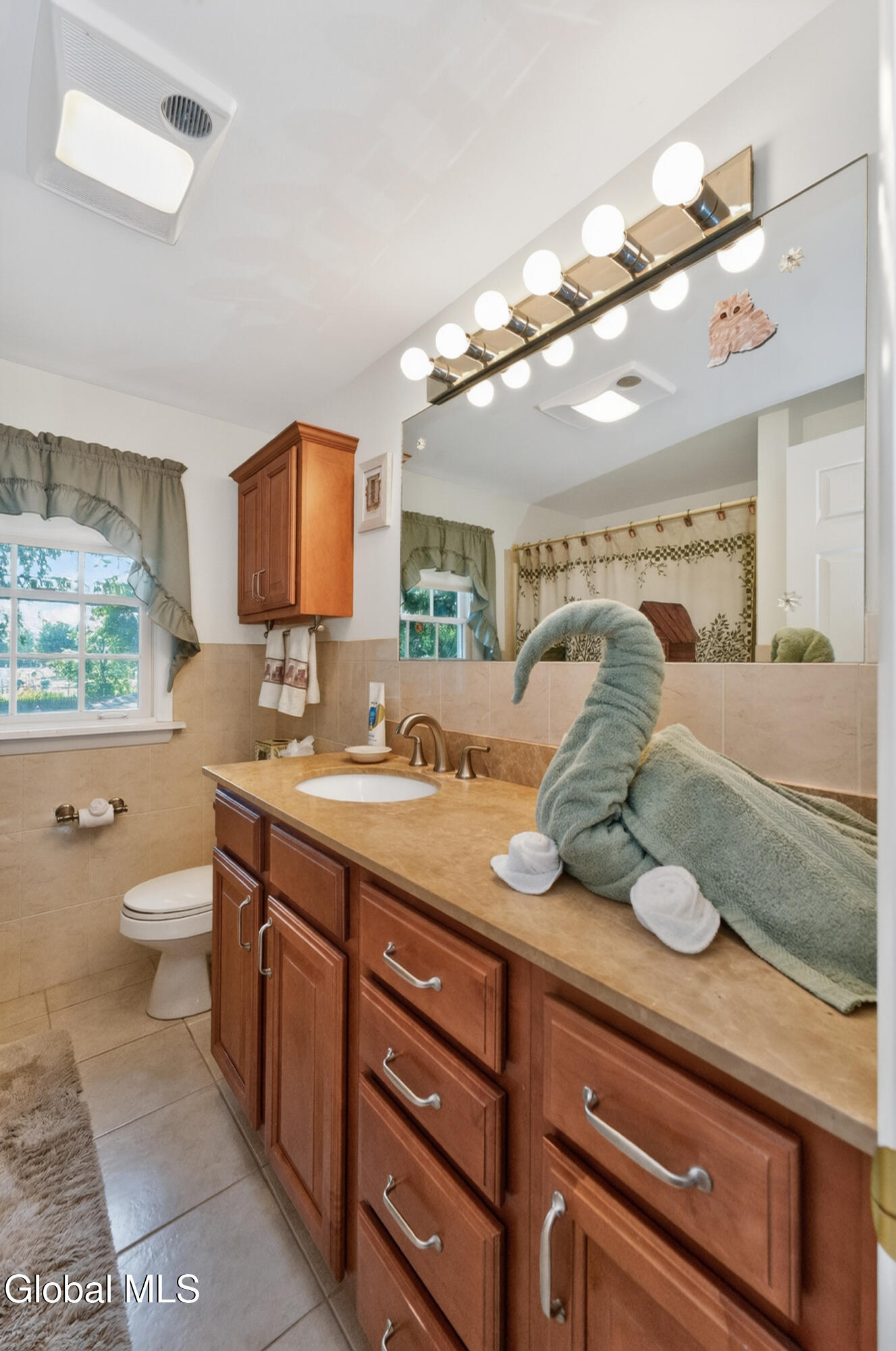 7 Lace Lane Clifton Park NY 12065