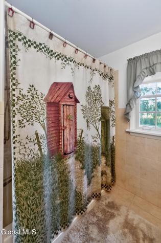 7 Lace Lane Clifton Park NY 12065
