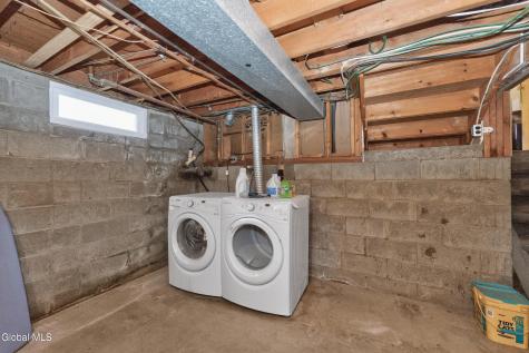 7 Lace Lane Clifton Park NY 12065
