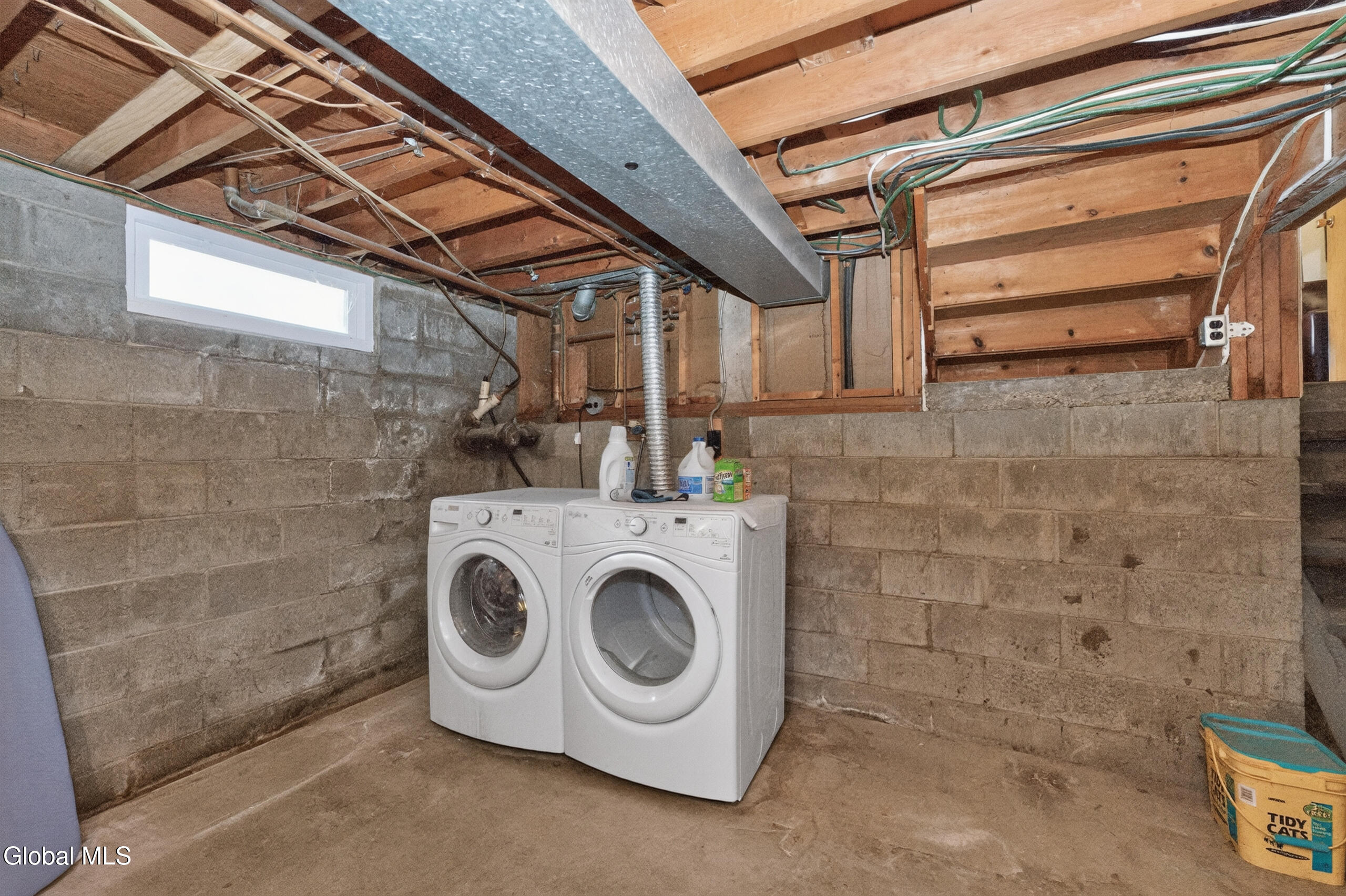 7 Lace Lane Clifton Park NY 12065