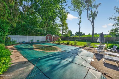 7 Lace Lane Clifton Park NY 12065