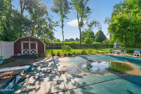 7 Lace Lane Clifton Park NY 12065