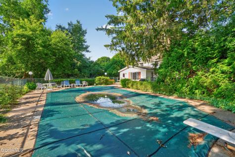 7 Lace Lane Clifton Park NY 12065