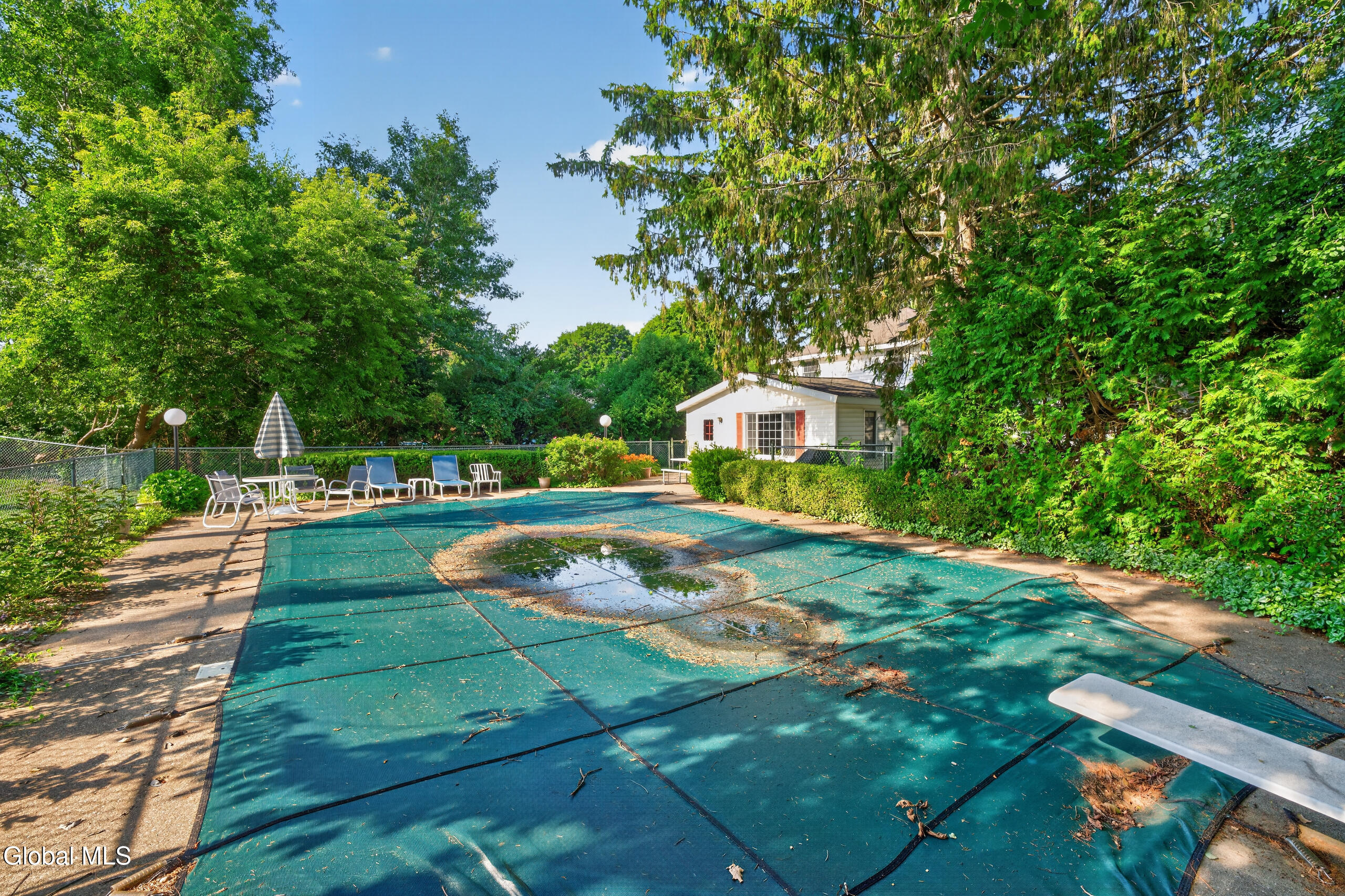 7 Lace Lane Clifton Park NY 12065