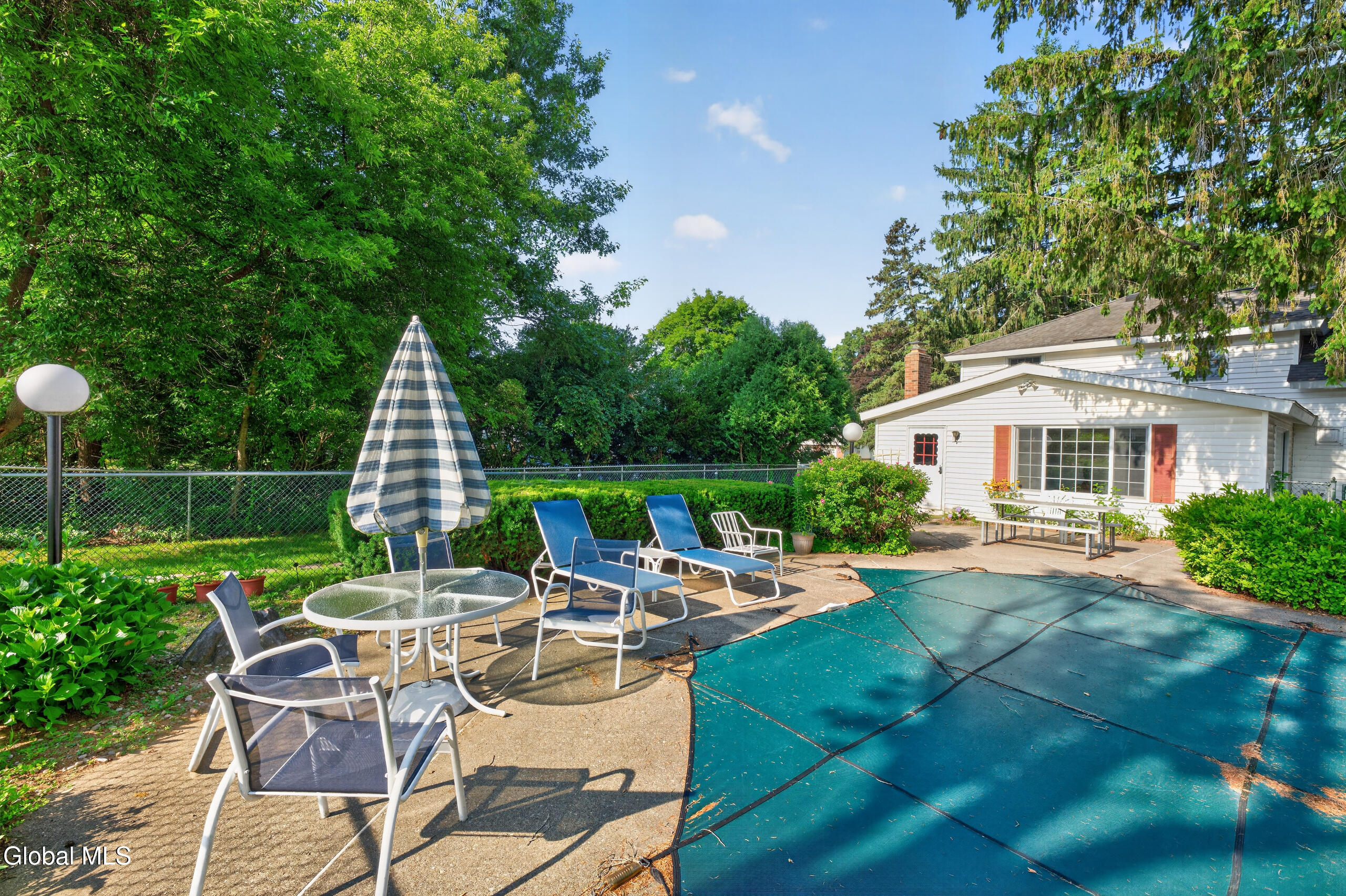 7 Lace Lane Clifton Park NY 12065
