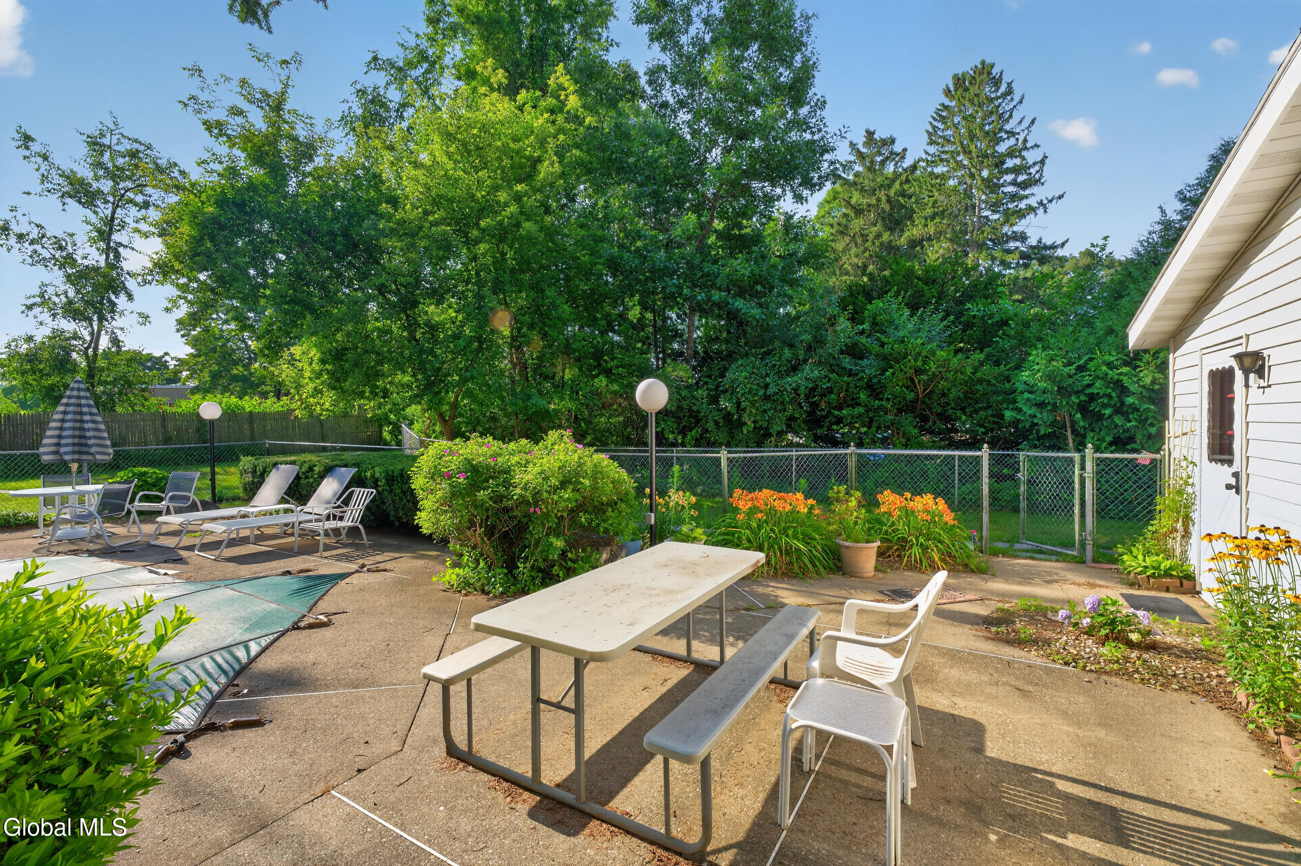 7 Lace Lane Clifton Park NY 12065