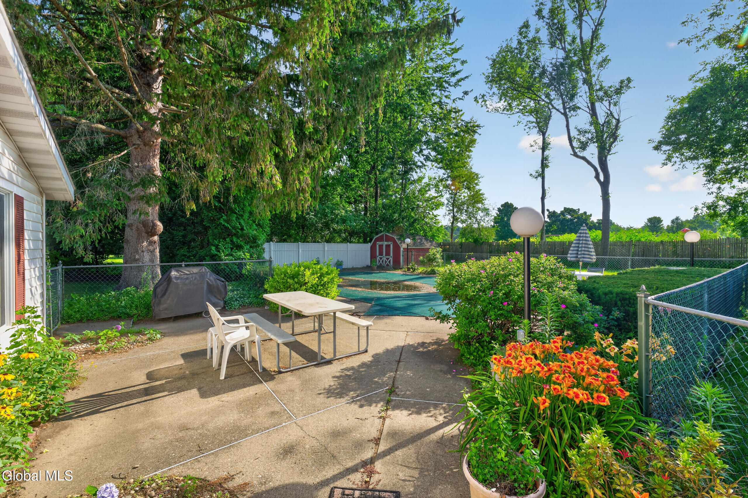 7 Lace Lane Clifton Park NY 12065