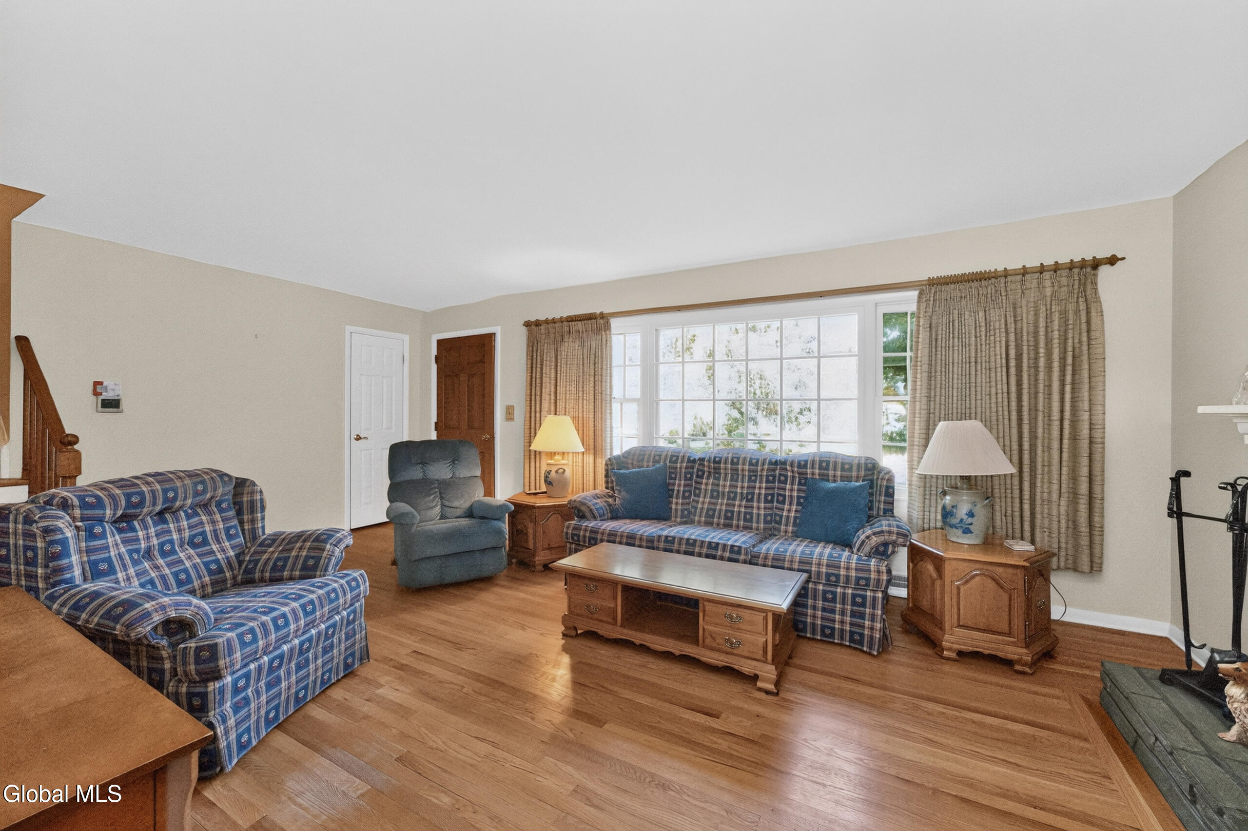 7 Lace Lane Clifton Park NY 12065