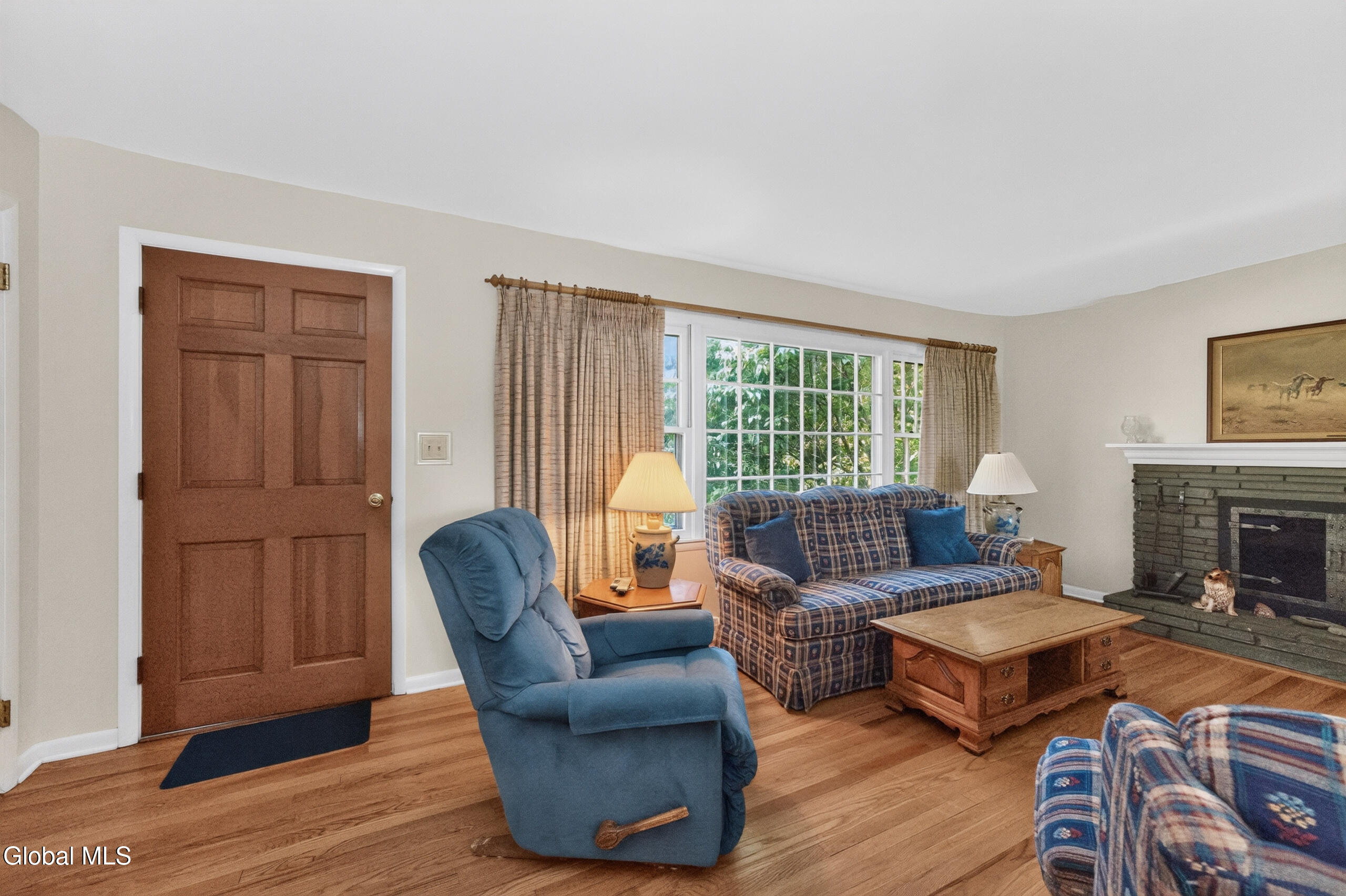 7 Lace Lane Clifton Park NY 12065