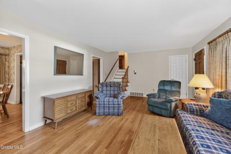 7 Lace Lane Clifton Park NY 12065