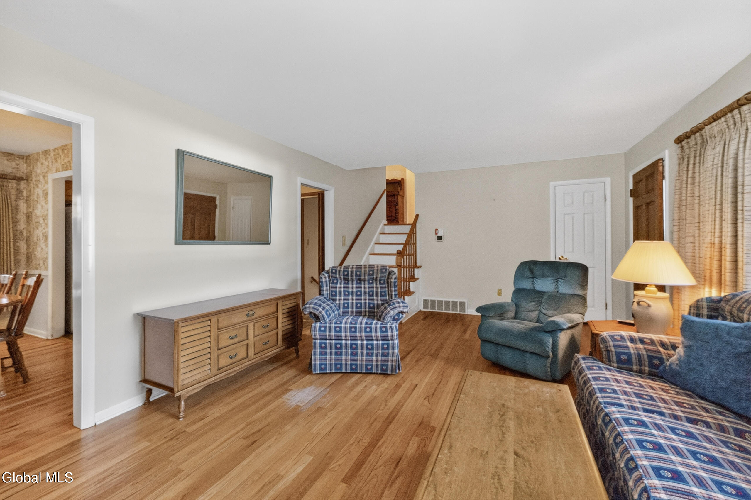 7 Lace Lane Clifton Park NY 12065
