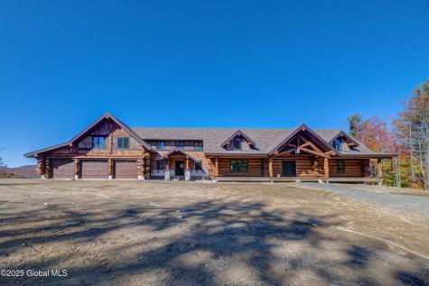 627 Lily Lake Road Gloversville NY 12078