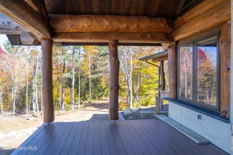 627 Lily Lake Road Gloversville NY 12078