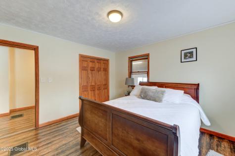 627 Lily Lake Road Gloversville NY 12078