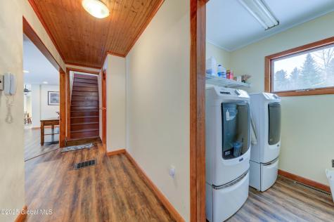 627 Lily Lake Road Gloversville NY 12078