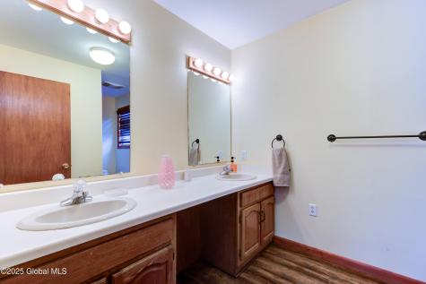 627 Lily Lake Road Gloversville NY 12078