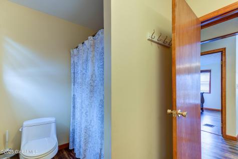 627 Lily Lake Road Gloversville NY 12078