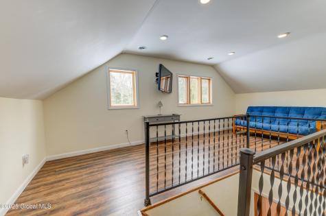 627 Lily Lake Road Gloversville NY 12078