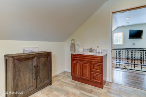 627 Lily Lake Road Gloversville NY 12078