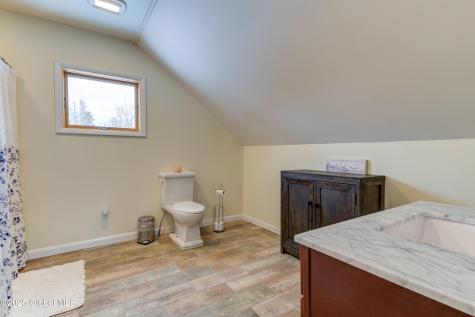 627 Lily Lake Road Gloversville NY 12078