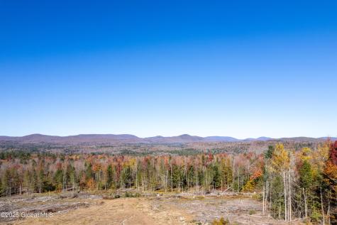 627 Lily Lake Road Gloversville NY 12078