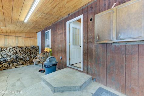 627 Lily Lake Road Gloversville NY 12078