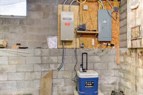 627 Lily Lake Road Gloversville NY 12078