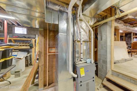 627 Lily Lake Road Gloversville NY 12078