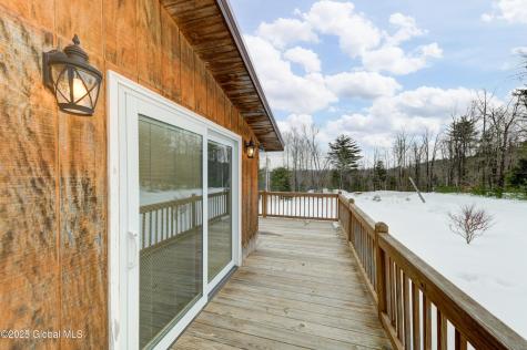 627 Lily Lake Road Gloversville NY 12078