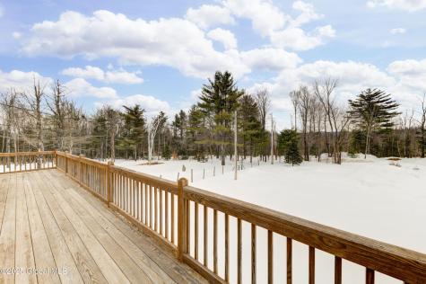 627 Lily Lake Road Gloversville NY 12078