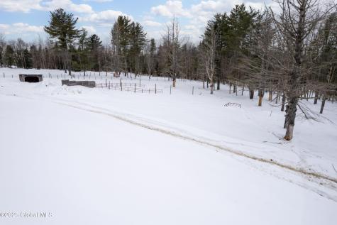 627 Lily Lake Road Gloversville NY 12078