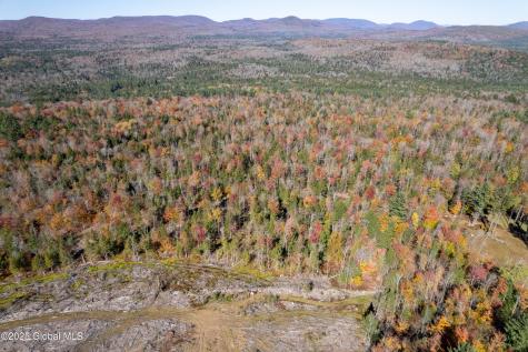 627 Lily Lake Road Gloversville NY 12078