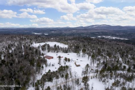 627 Lily Lake Road Gloversville NY 12078