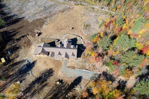 627 Lily Lake Road Gloversville NY 12078