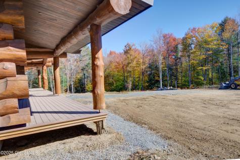 627 Lily Lake Road Gloversville NY 12078