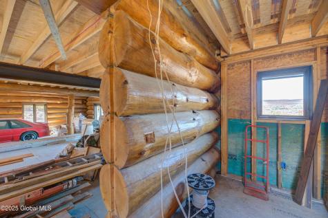 627 Lily Lake Road Gloversville NY 12078