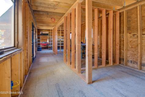 627 Lily Lake Road Gloversville NY 12078