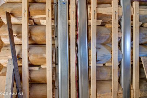 627 Lily Lake Road Gloversville NY 12078