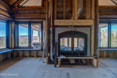 627 Lily Lake Road Gloversville NY 12078