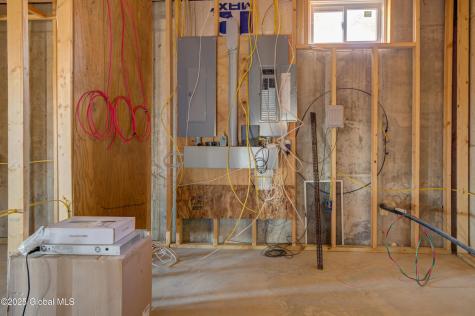 627 Lily Lake Road Gloversville NY 12078