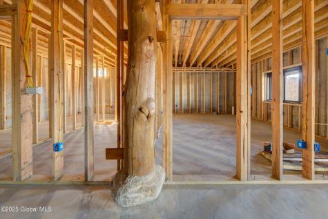 627 Lily Lake Road Gloversville NY 12078