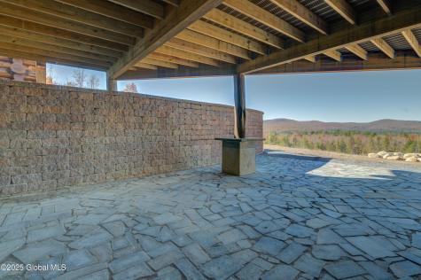 627 Lily Lake Road Gloversville NY 12078