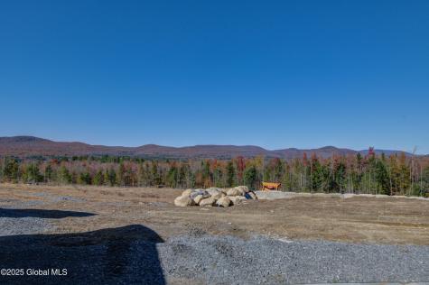 627 Lily Lake Road Gloversville NY 12078