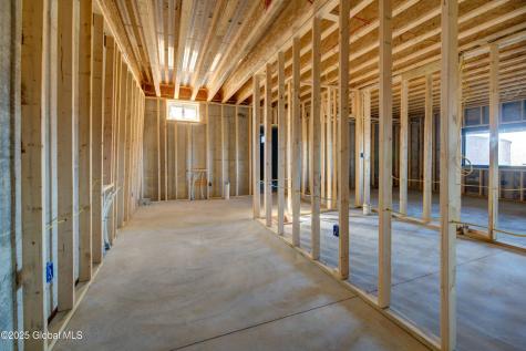 627 Lily Lake Road Gloversville NY 12078