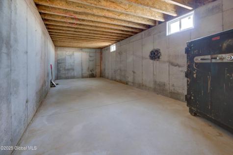 627 Lily Lake Road Gloversville NY 12078