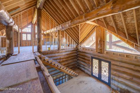 627 Lily Lake Road Gloversville NY 12078